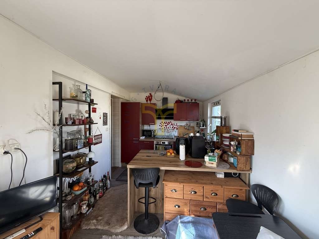 Immobilie in Gifhorn - See, Ruhe, Komfort: Modernes Tinyhaus mit Erstwohnsitzoption in Wilsche - Bild 3