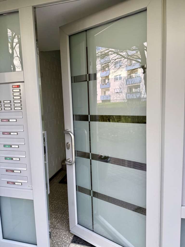Immobilie in Schwentinental - Eigentumswohnung in gepflegtem Mehrfamilienhaus zu verkaufen! - Bild 2