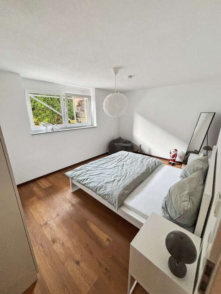 Immobilie in Ofterdingen - Traumhafte vermietete 2,5-Zimmer-Wohnung in Ofterdingen - Bild 4