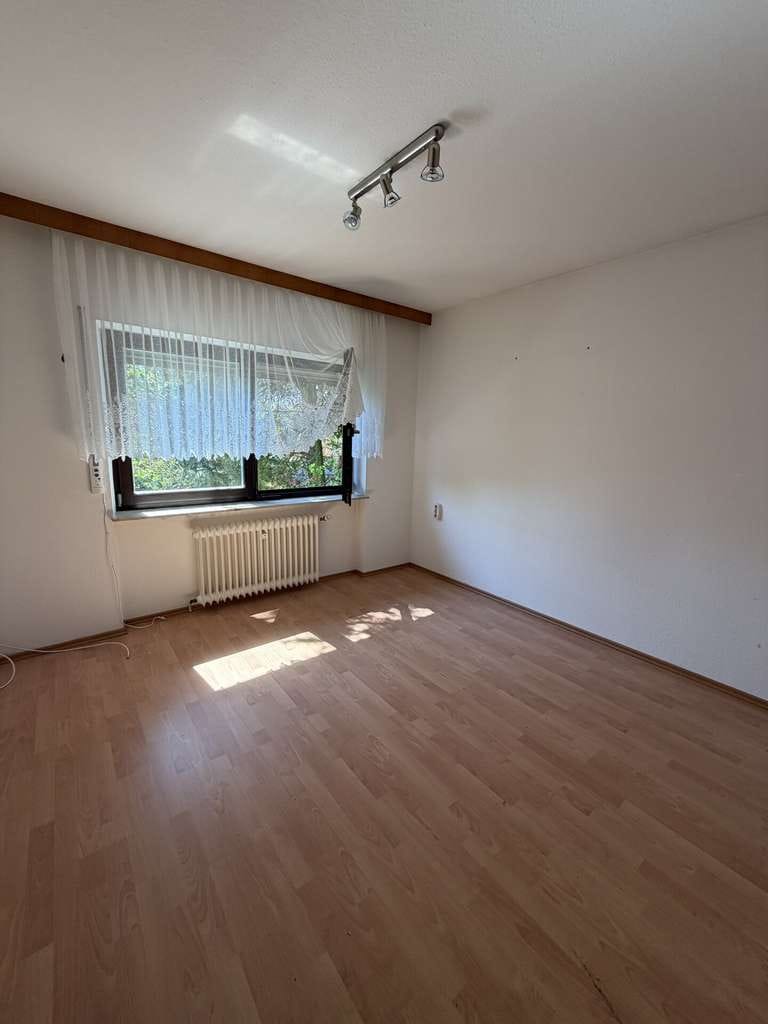 Immobilie in Sembach - Einfamilienhaus in ruhiger Lage - Bild 4