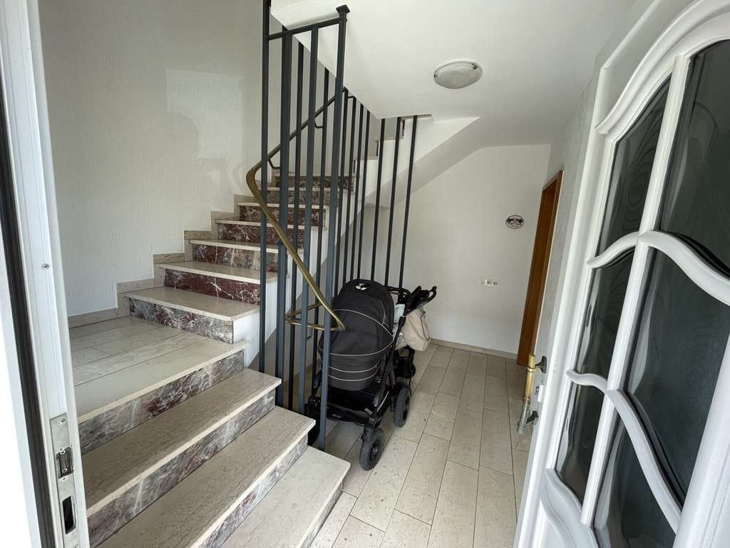 Immobilie in Dorsten - Vermietetes Dreifamilienhaus auf Erbpacht in Dorsten-Rhade - Bild 2