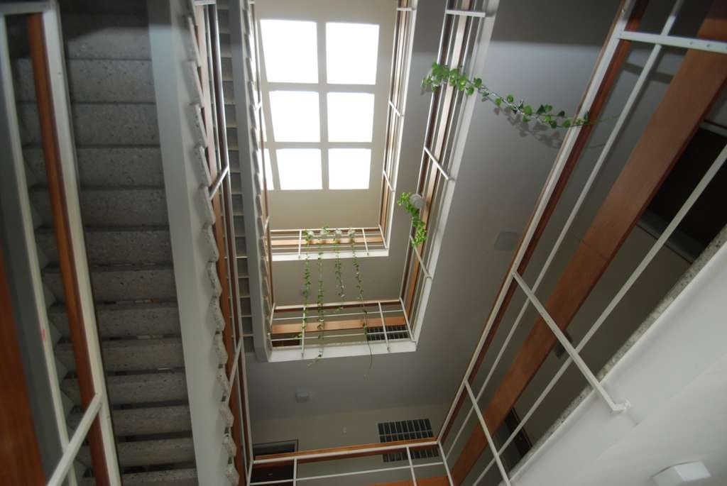 Immobilie in Gilching - Gut geschnittene Terrassenwohnung in ruhiger Wohnstraße incl. TG-Stellplatz - Bild 2