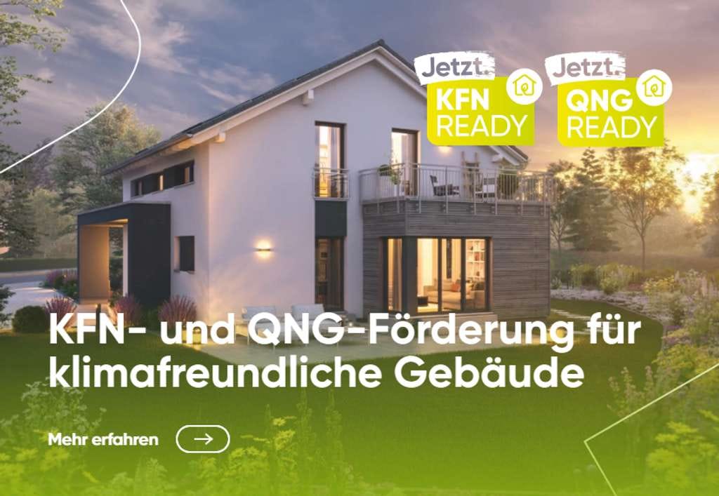 Immobilie in Finsterwalde - Individuell planen: Gebäude, Größe, Grundriss! - Bild 2