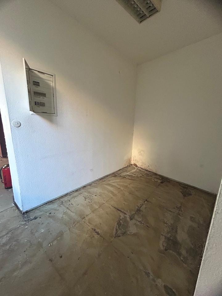 Immobilie in Bad Bergzabern - Haus mit großem Grundstück in Top Lage von Bad Bergzabern - Bild 0