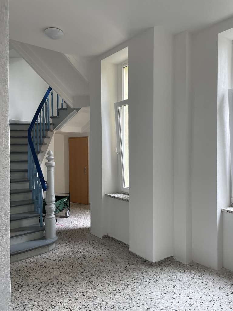 Immobilie in Ennepetal - MFH EN Milspe, 2,5% AfA - Bild 2