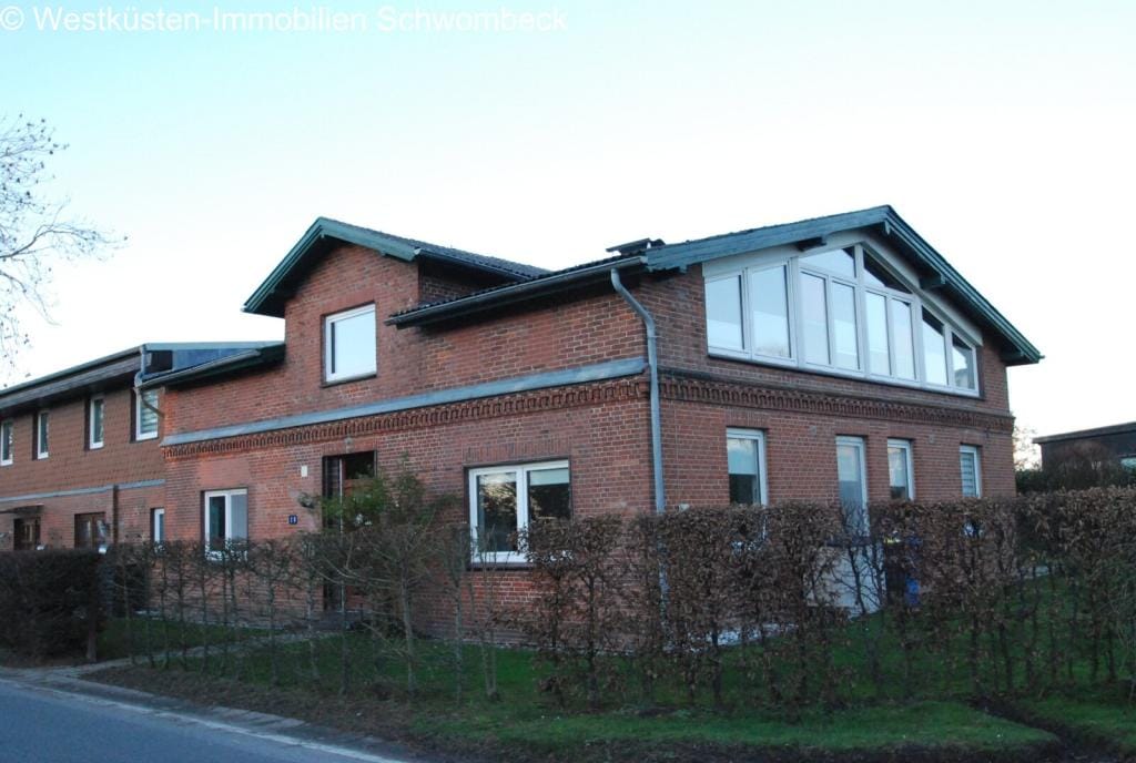 Immobilie in Strübbel -  - Bild 0