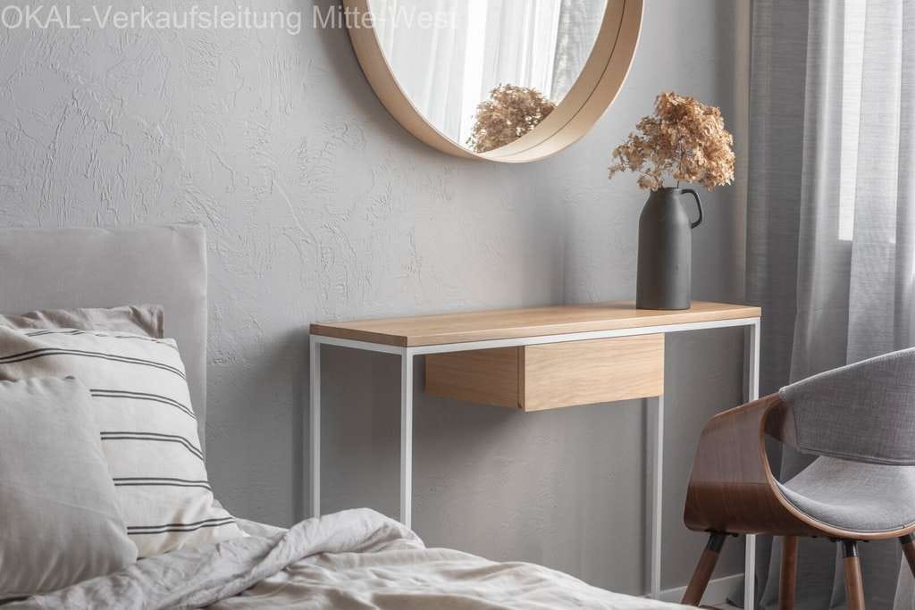 Immobilie in Külz (Hunsrück) - Das Familienhaus mit Wohlfühl-Faktor - Made by OKAL - Bild 2