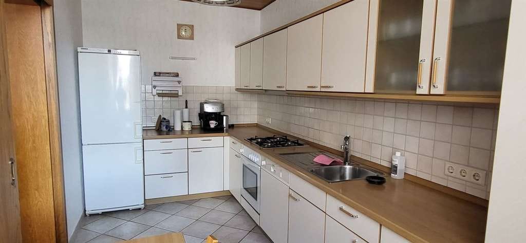 Immobilie in Kallstadt - Wohnhaus für Handwerker, Kallstadt/Wstr. - Bild 3