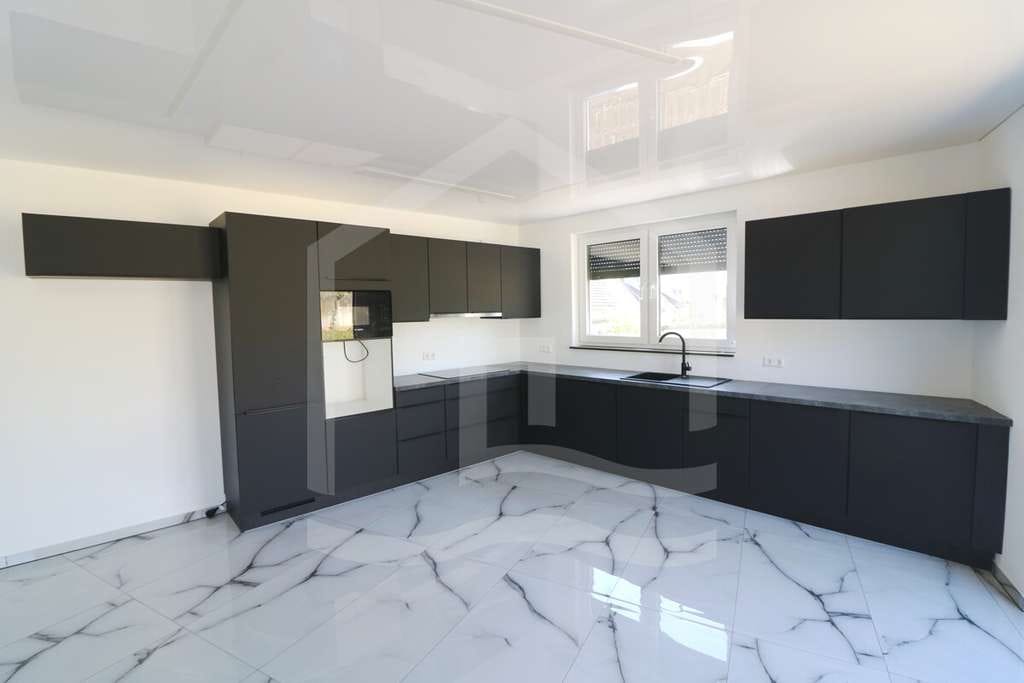 Immobilie in Helmstadt-Bargen - Luxus trifft Design – exklusiver Erstbezug im Neubau - Bild 4