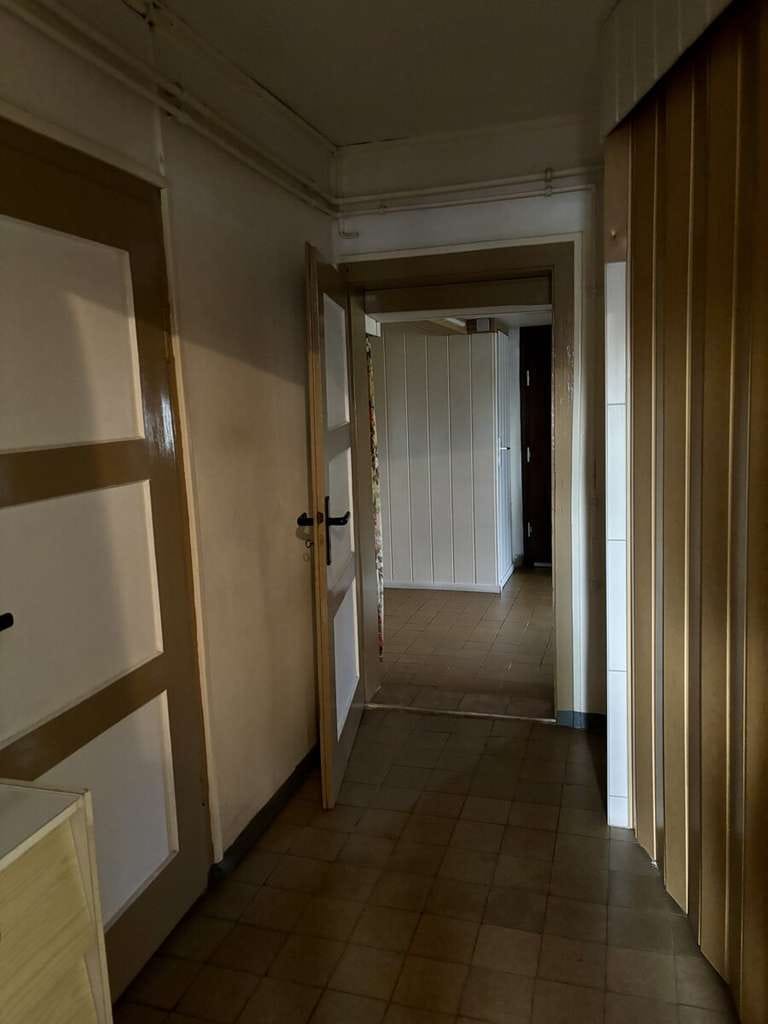 Immobilie in Kottmar - Gepflegtes Wohnhaus mit Garagen - Bild 2