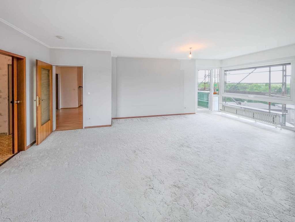 Immobilie in Haan - Gestalten Sie Ihr Traumzuhause – Helle Eigentumswohnung mit Loggia und Tiefgarage - Bild 4