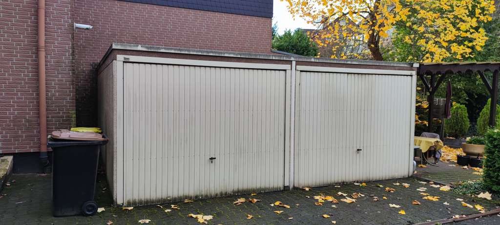 Immobilie in Recklinghausen - Mit Potenzial! Dreifamilienhaus mit zwei Garagen in Recklinghausen-Hochlar - Bild 4