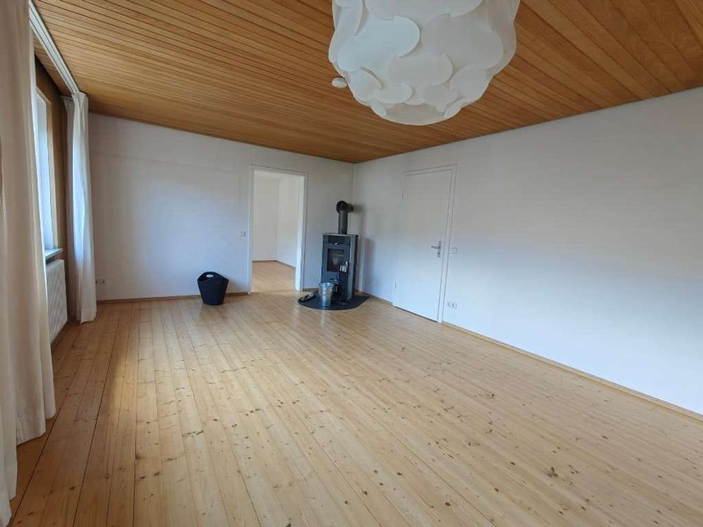Immobilie in Lorch - Viel Platz für alle: Das ideale Familienprojekt mit Werkstatt & Hühnerglück - Bild 0
