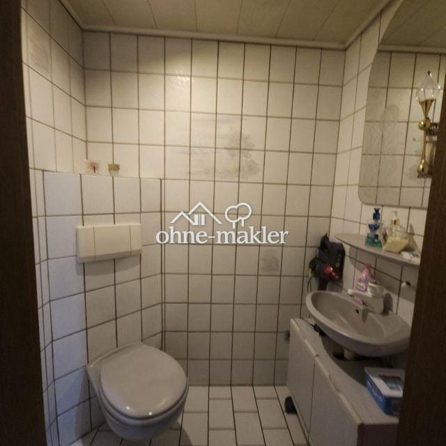 Immobilie in Rehau - Sich selbst bezahlende Häuser - Bild 4