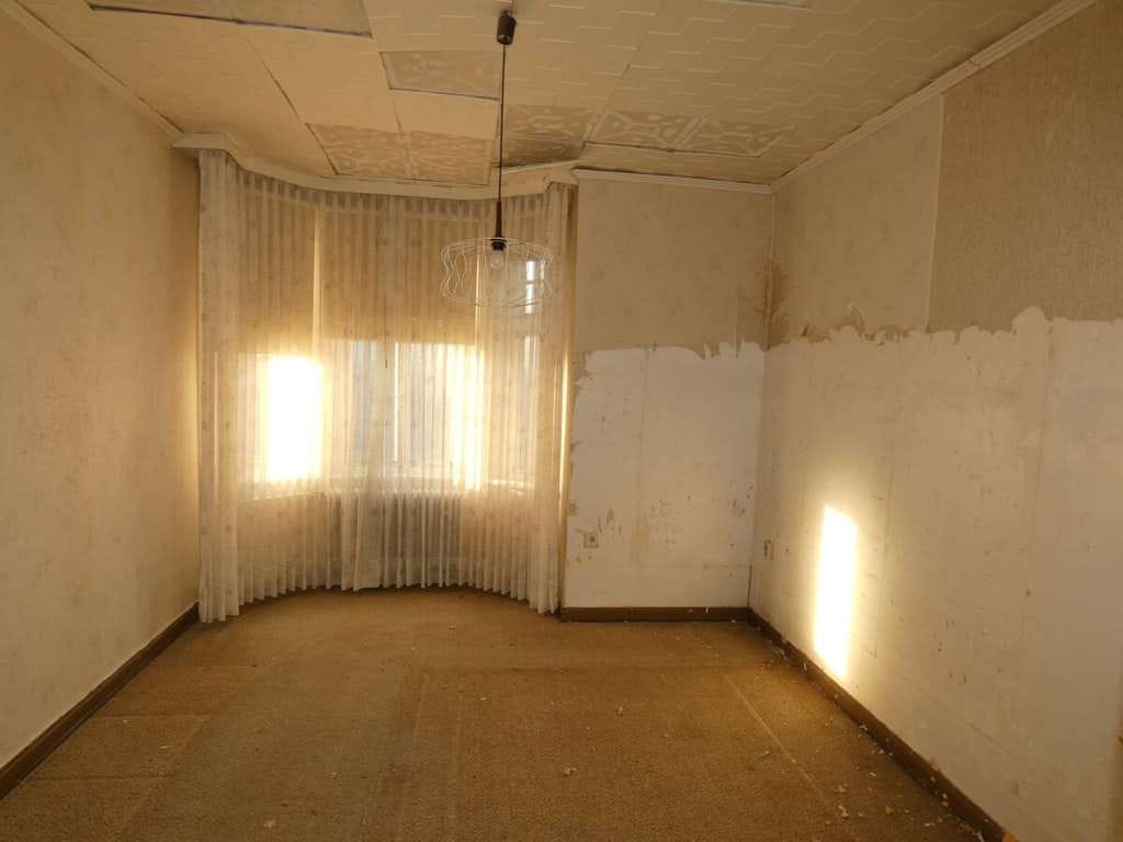 Immobilie in Bad Rothenfelde - 940 m² großes Eigentumsgrundstück mit Potenzial im Herzen von Bad Rothenfelde - Bild 4
