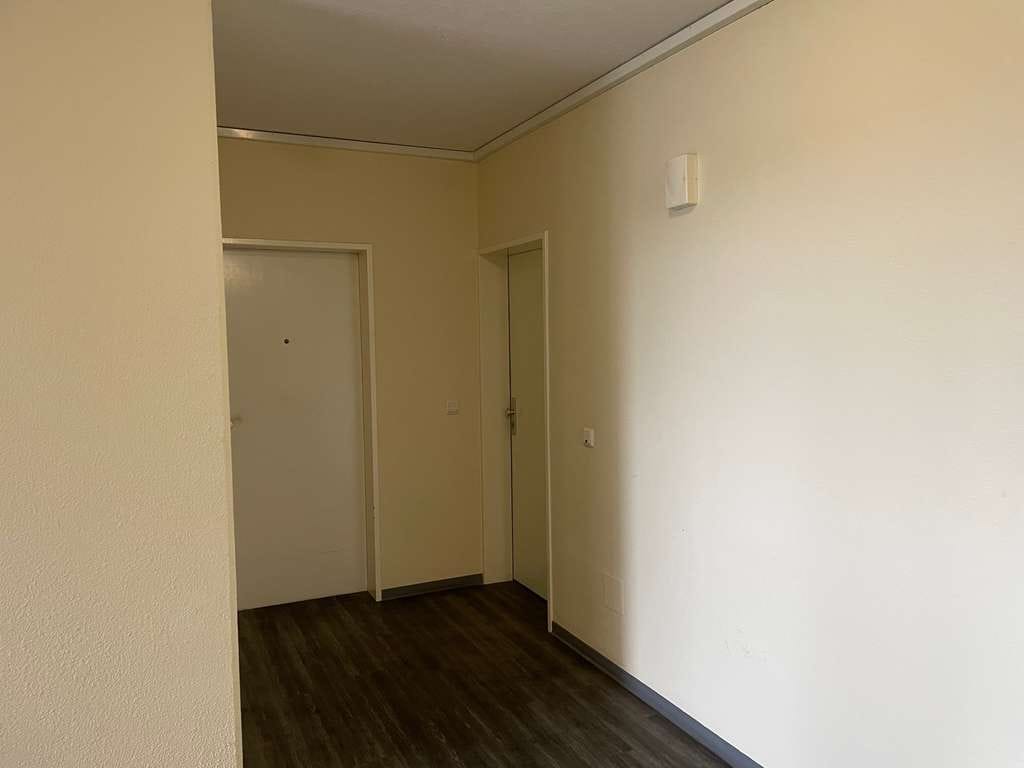 Immobilie in Delmenhorst - NAHE DEM DELME KLINIKUM! Eigentumswohnung mit Tiefgaragenstellplatz für Kapitalanleger. - Bild 1