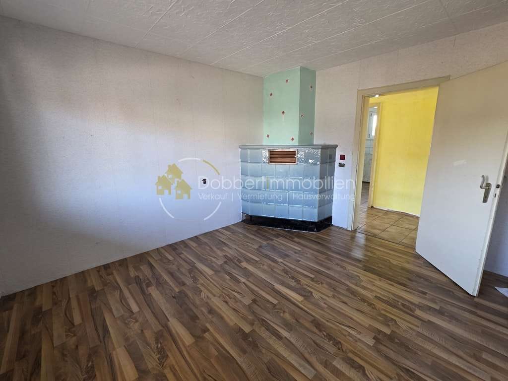 Immobilie in Wüstenrot - 2-Familienhaus in bester Sonnenlage mit großem Potenzial und Weitblick über Wüstenrot - Bild 3