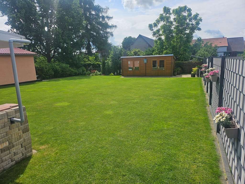 Immobilie in Ehra-Lessien - Privat Verkauf: Ein Familien Haus K40+ . Fertigstellung 2020 - Bild 3