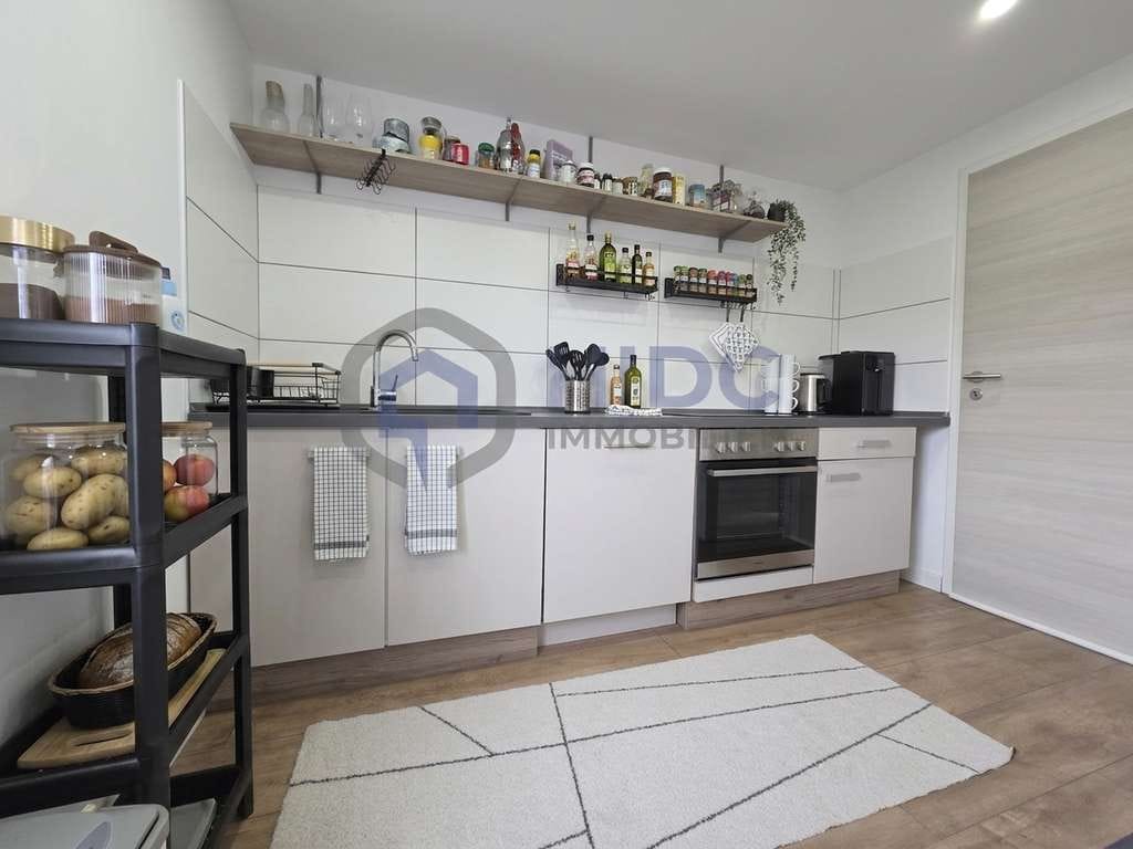 Immobilie in Rhens - Faktor 14 | 29.880 € Jahresmiete | 4 Wohneinheiten | Entwicklungspotenzial - Bild 2