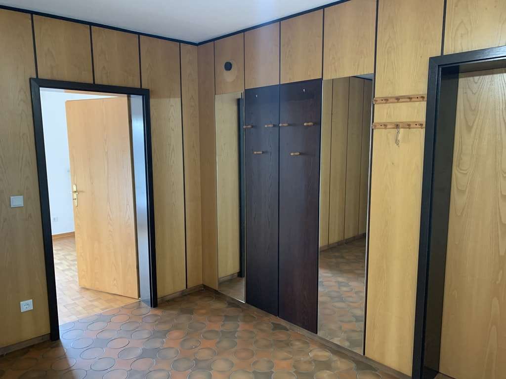 Immobilie in Ahaus - Geräumiges Familienhaus aus dem Dornröschenschlaf zu erwecken - Bild 5
