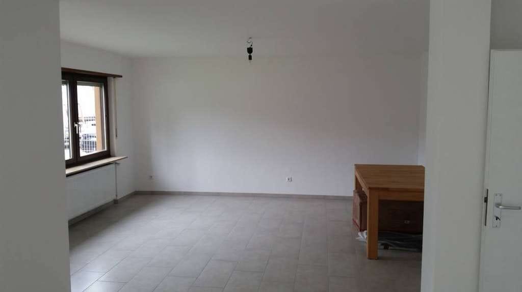 Immobilie in Dielheim - Provisionsfreies freistehendes Einfamilienhaus mit Garten in Dielheim - umfangreich modernisiert - Bild 2