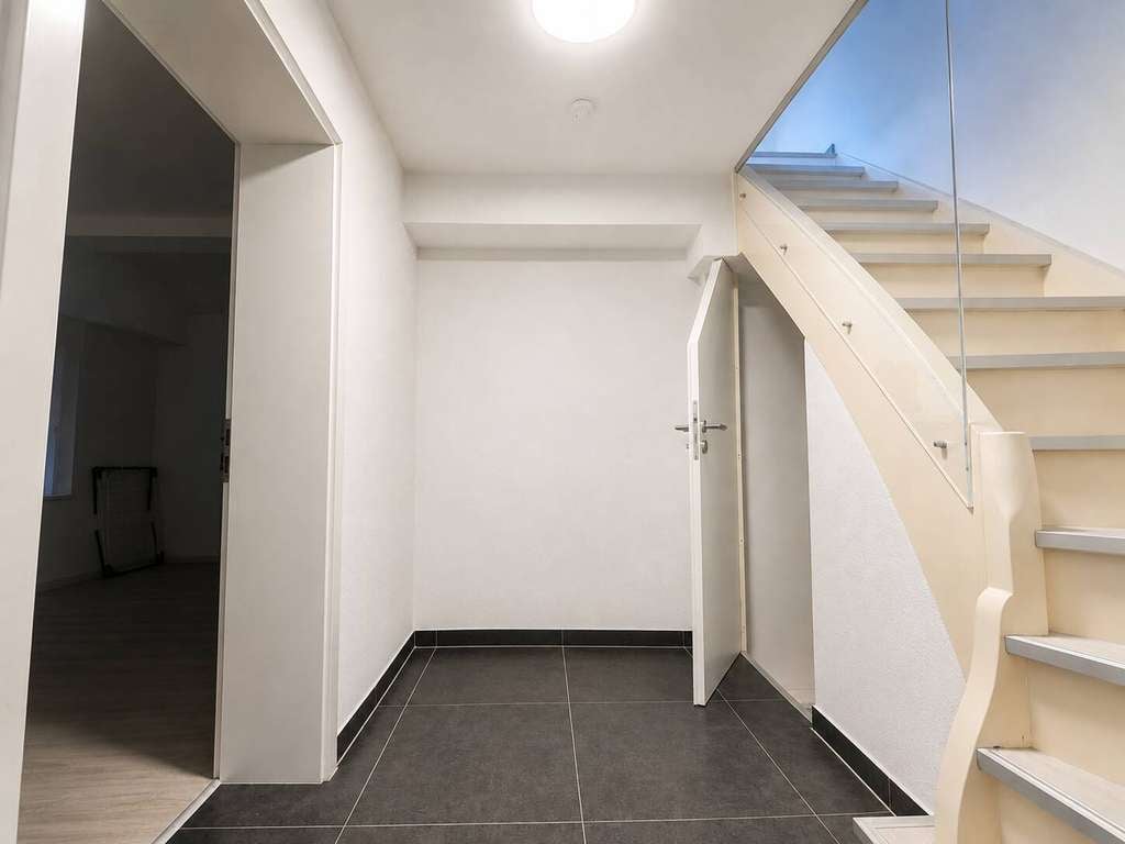 Immobilie in Fernwald - Modernisiertes Einfamilienhaus in Fernwald – kompakt, gepflegt & vermietet - Bild 3