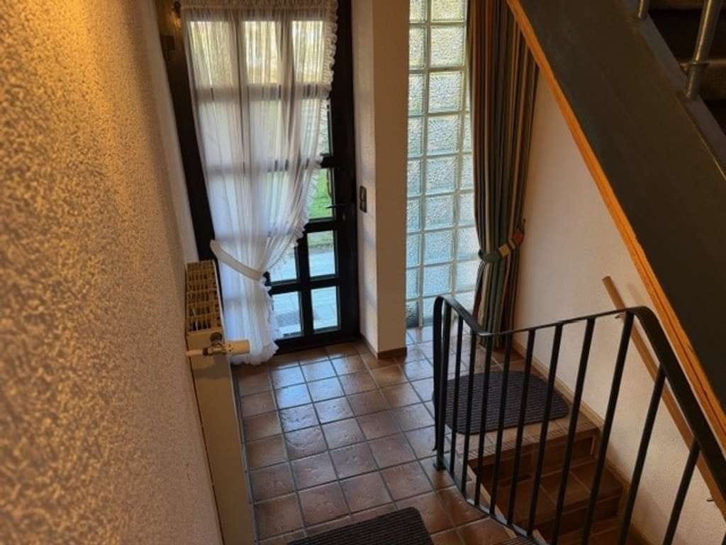Immobilie in Zweibrücken - Wer möchte hier zeitnah einziehen? - Bild 5