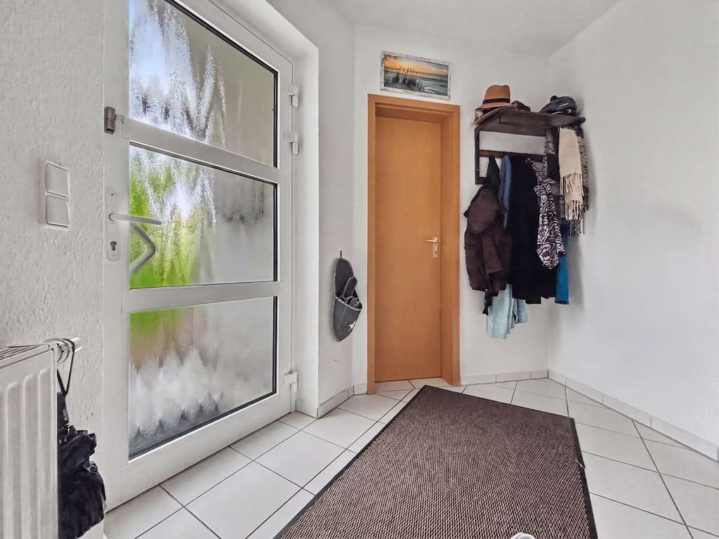 Immobilie in Eppertshausen - Eppertshausen - 6-Zimmer-Haus in Familien-Wohlfühl-Lage - Bild 3
