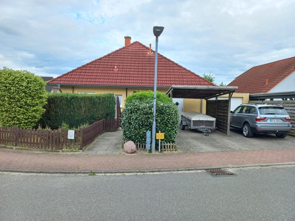 Immobilie in Ascheberg -  - Bild 0