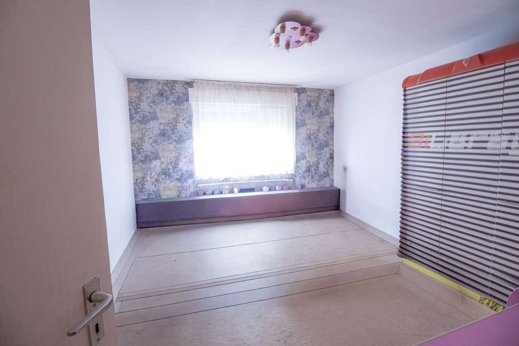 Immobilie in Schorndorf - *lichtdurchflutete 3,5-Zimmer-Erdgeschosswohnung mit Garten* 6,1% Rendite - Bild 4