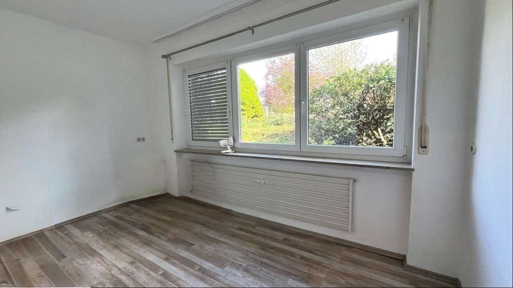 Immobilie in Marbach am Neckar - Bezugsfreie 2,5-Zimmer-Wohnung in ruhiger Lage! - Bild 4