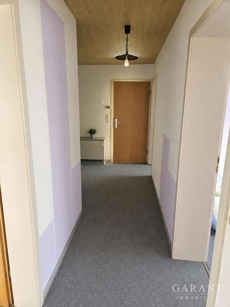 Immobilie in Trochtelfingen - Das perfekte Mehrgenerationenhaus - Bild 3