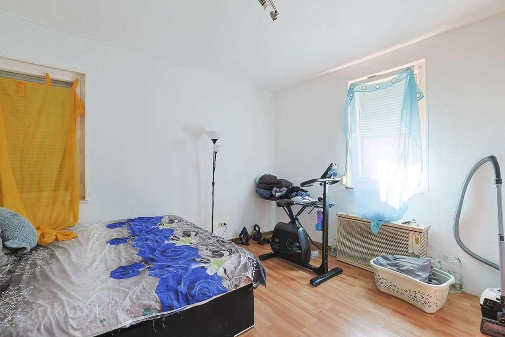 Immobilie in Esslingen am Neckar - Provisionsfreie 3-Zimmer Wohnung in Esslingen - Bild 3