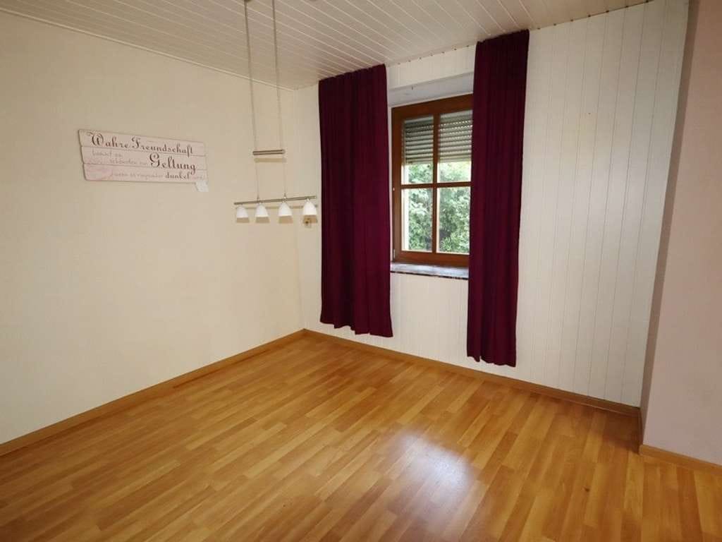 Immobilie in Glanbrücken - Sonniges Familienparadies - Bild 3