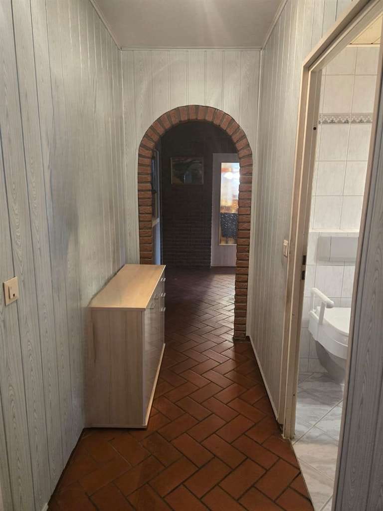 Immobilie in Süsel - Ländliches Einfamilienhaus in Ostseenähe, ideal für die Familie - Bild 4
