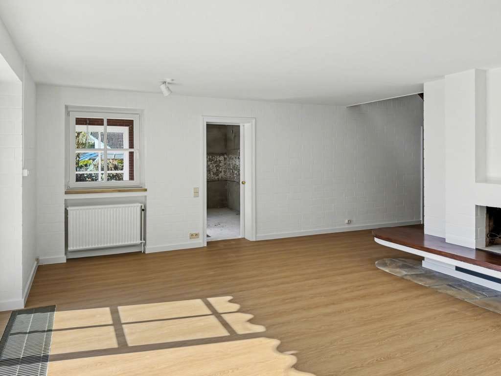 Immobilie in Hohwacht - Ostseeidyll in ruhiger Wohnlage - Einfamilienhaus in Hohwacht - - Bild 3