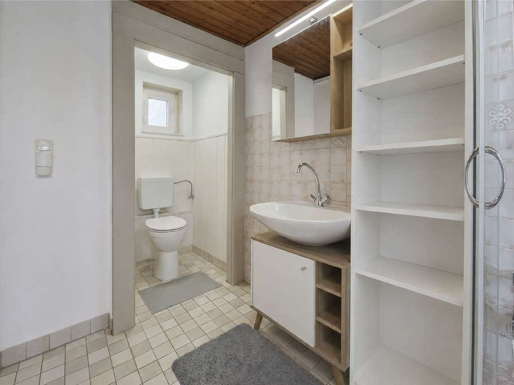 Immobilie in Nortorf - Klein, fein und voller Charme – Ihr neues Zuhause mit Garten - Bild 3