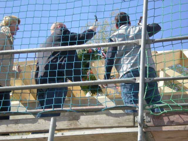 Immobilie in Wilster - Wir bauen schöne Häuser - Bild 4