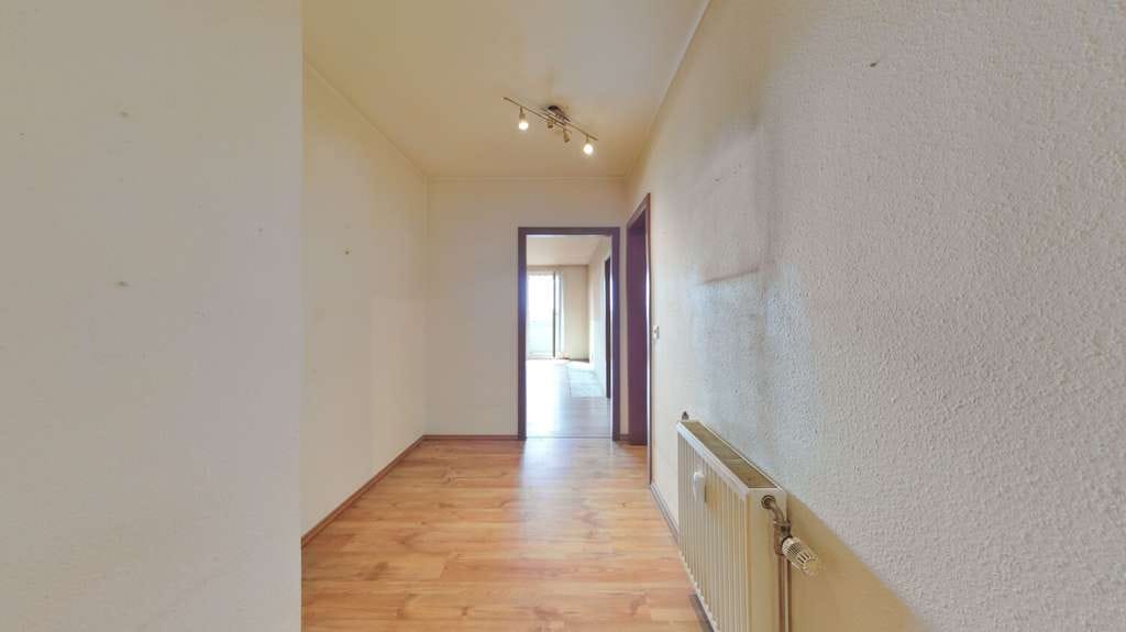 Immobilie in Bergisch Gladbach - Eine Wohnung voller Möglichkeiten – sanierungsbedürftige 2-Zimmer! - Bild 1