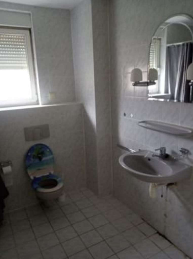 Immobilie in Mittenwalde - Kapitalanlage in attraktiver Wohnlage – Vermietete Eigentumswohnung mit Balkon in Motzen - Bild 1