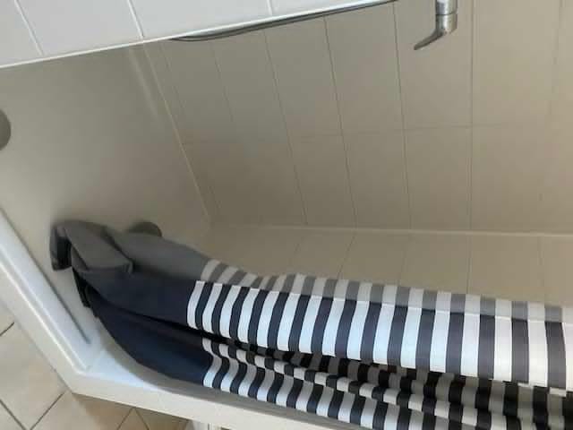 Immobilie in Gomaringen - Helle, ruhige 3-Zimmerwohnung in bester Lage in Gomaringen - Bild 4