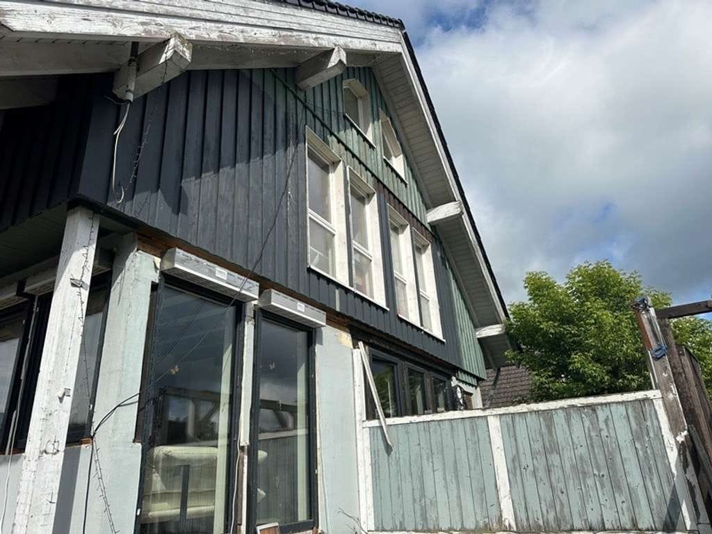 Immobilie in Salzhemmendorf - Für den Erwerber provisionsfrei! - Einfamilienhaus in Salzhemmendorf OT Ockensen - Zwangsversteiger - Bild 5