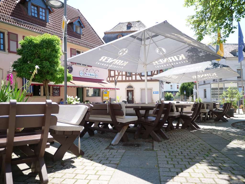 Immobilie in Stromberg - Kapitalanlage oder Selbstnutzung in touristischer Bestlage! - Bild 4