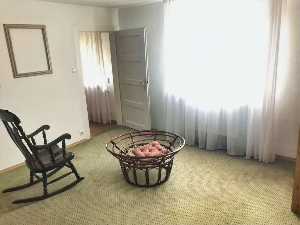 Immobilie in Winterlingen - Geräumiges Wohnhaus mit Einliegerwohnung - Bild 3