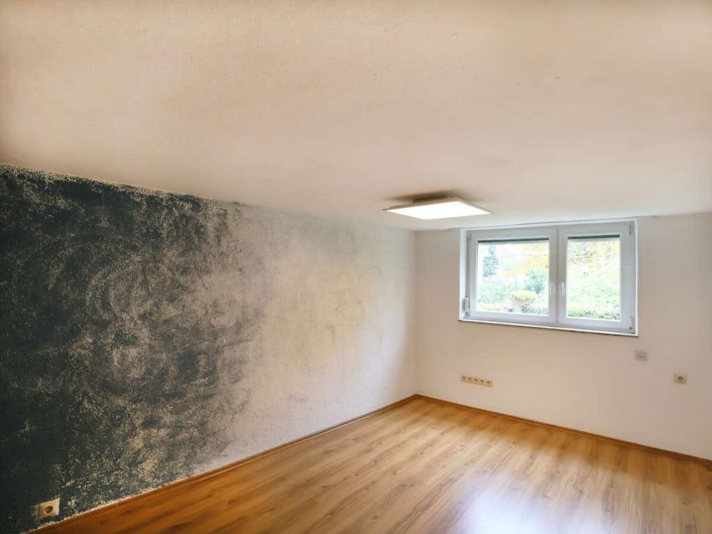 Immobilie in Mögglingen - Kleines Haus mit großer Persönlichkeit - für Individualisten! - Bild 3
