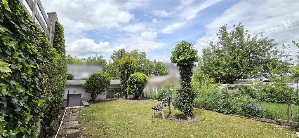 Immobilie in Mayen - Gemütlich leben in Mayen - mit Garten, Garage und mehr.... - Bild 4