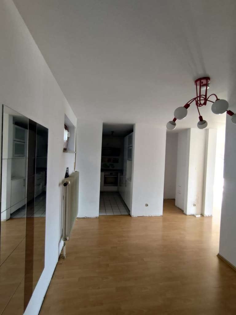 Immobilie in Sigmarszell - Bergsicht für Sie im 2 FH. bei Lindau - Schlachters 5-ZKB Garten, Balkon 168m² Wfl.Nur 3,5%GrdErwSt. - Bild 4