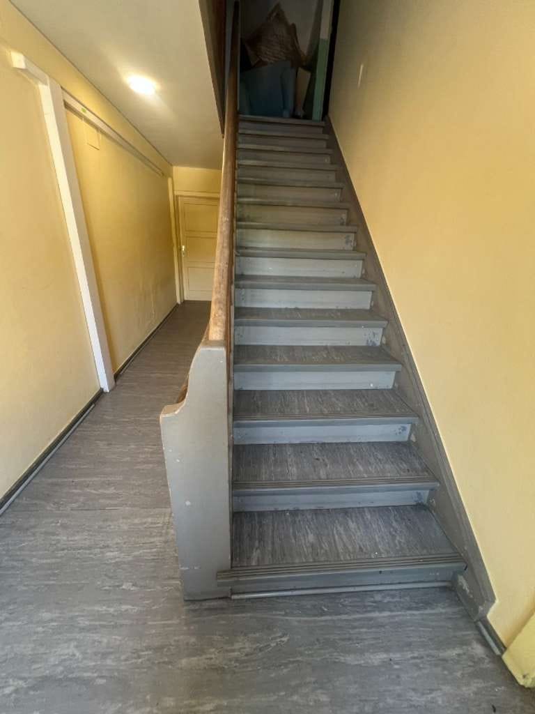 Immobilie in Augsburg - CityHome l 1,5-Zimmer-Wohnung mit Erbbaurecht – Augsburg-Bärenkeller - Bild 4