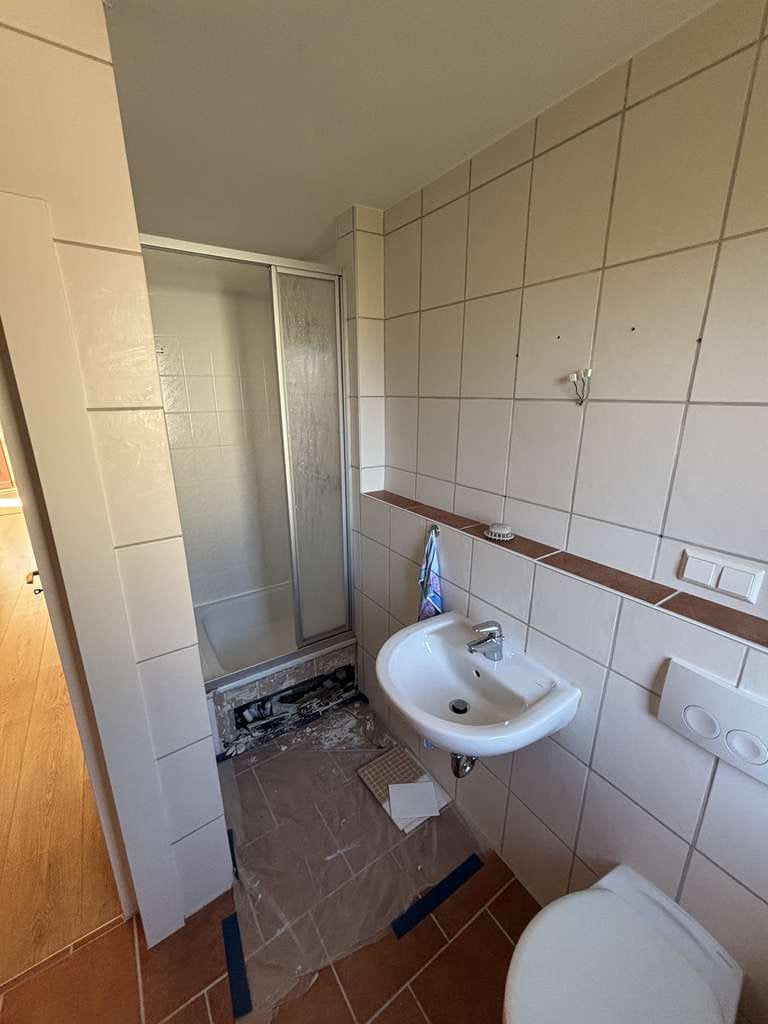 Immobilie in Algermissen - Ein Haus für die große Familie in Lühnde - Bild 4