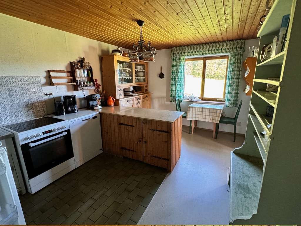 Immobilie in Stiefenhofen - Liebe auf den ersten Blick - Bild 4
